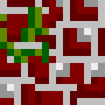 [10d9ba] Brick5_Sprite