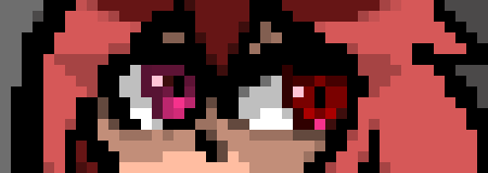 [4ad884] you guys have any metal?