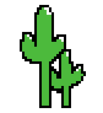 [9664c4] Cactus3