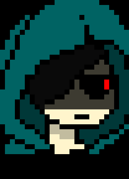 [7a0a81] yeah sorry. was too lazy to change it.