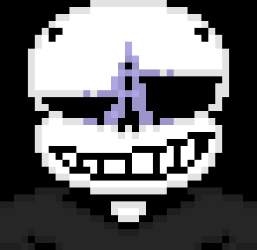 [d000e7] Wait, hold up. This kid is 10!? - Draedon