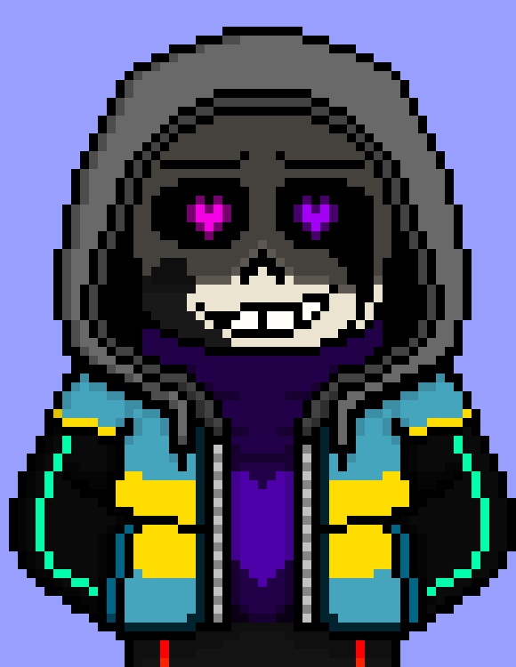 [752b4c] Awww, c`moooon! *he had his arms out, helplessly trying to reach Chris like a child. Short little arms he has. XD* I just wanted to have a little fun!