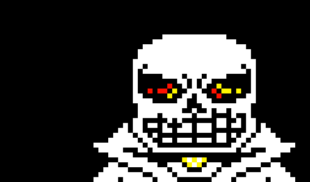 [d959ff] *nightmare walks over to them* nightmare: hi brother.. who is that *shadow sees a cut on nightmares head*