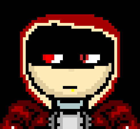 [bcf483] ...its not your fault...nor does it matter... -dustfell wolf9