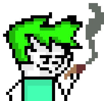 [792f74] Can I draw the city for the RP real quick before we continue?