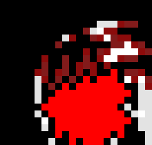 [57dac4] we can still rp, and when you finish the Sans, he can show up and the peeps will find out who did it