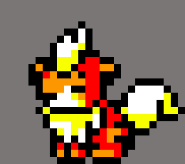 [ca4b28] ((Oh boy...here we go..BL has a crush on Adam...))