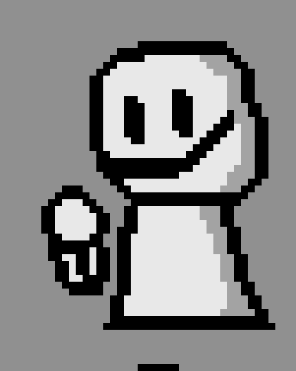 [9461ac] Also I may or may not have made Opheebop x Bob porn when my internet went out :crying: [lss]