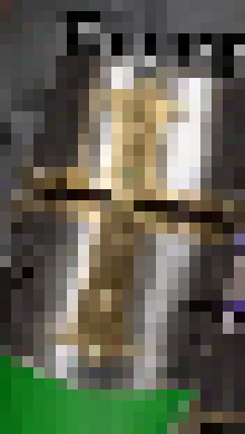 [b58f04] Sinful RP Must stop