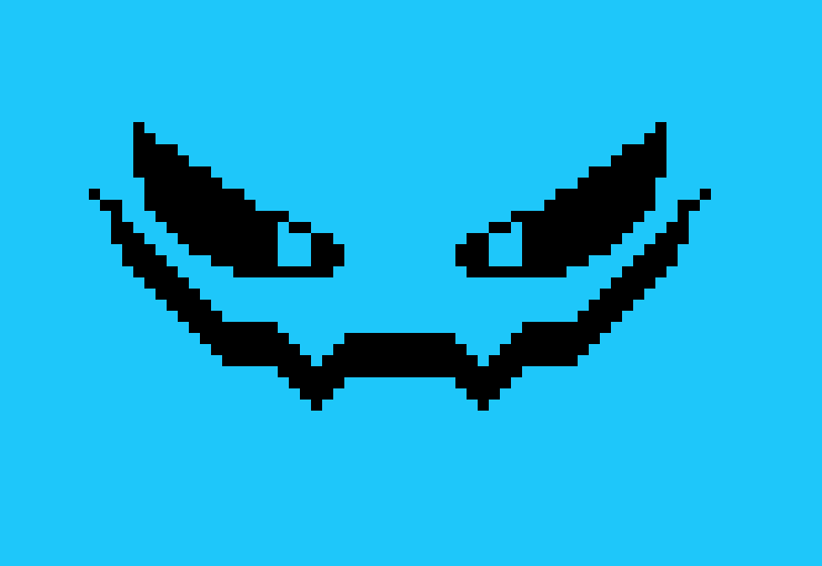 [e1104f] but that's fine. i'll go back to hiding my emotions.