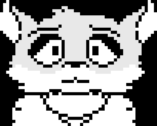 [95be89] [[ Stellar, who else talks with brackets and ends it with a "..."?... ]]