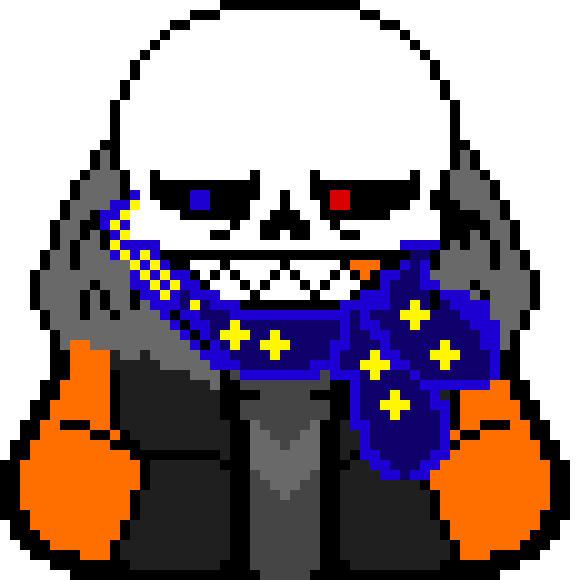 [2bd126] i left because 1st period ended and i had to leave class and i have to leave when lunch starts i will type when i have to go