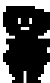 [c8bb2d] id understand every bit of it