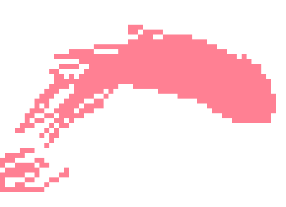 [d6a35f] oh yeah i forgot to tell you that my kitchen is in the middle of a renovation so like. a lot of things everywhere and we had to move our utensils and shit