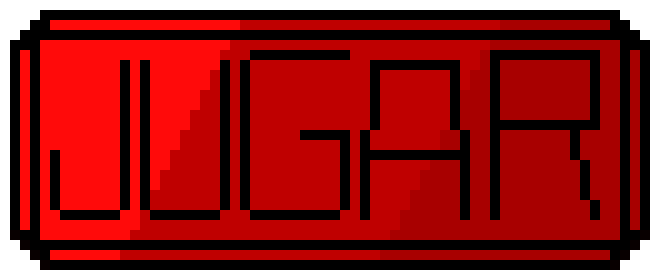 [60c369] Base_Jugar