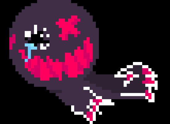 [41e661] how do i get this off meh ) -Corrupted Skid & Pump