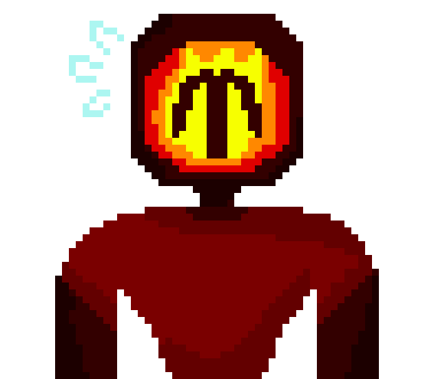 [f11387] *Insert the place catching fire*