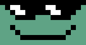 [8597b0] hello jase owo -brombn