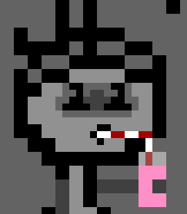 [f7c573] I AM YOUR CREATOR- YOUR MAKER!