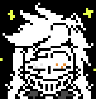 [95be89] And really... With the amount of power E, has on this site... They basically have ALL of our IP`s, even with VPN`s, and proxies... And how?... Every time we refresh, we also refresh our servers which makes them make enough to be nabbed and used...... So, one wrong move and they might be able to out right actually IP ban anybody, here...