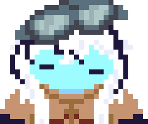 [4afcae] That was said bit ago riley