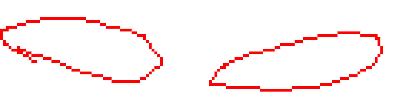 [dd13a3] Two BITCH+- Wat?