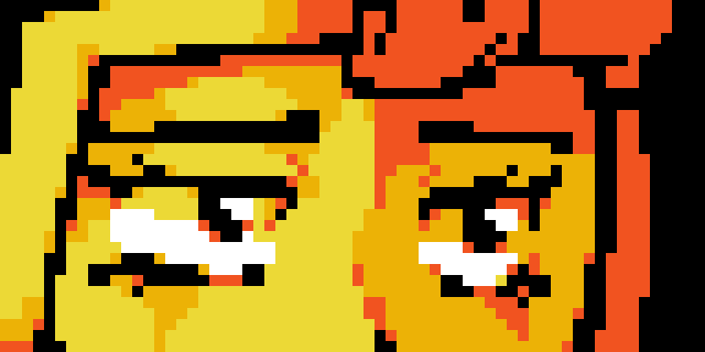 [8426a8] i think it rings a bell its js been so fucking long dude