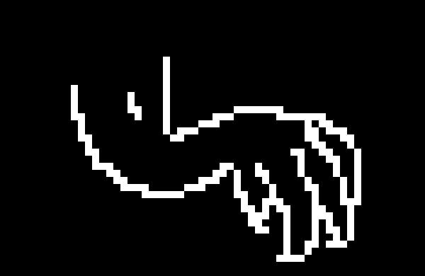 [9664c4] Snow's Arm
