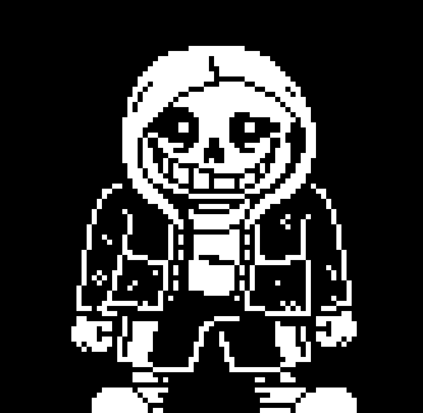 [ad3579] *well... your a bit... early.... but i won't hesitate to take your LV from you... so don't get cocky... -This is sample dialogue from not Hayden!-