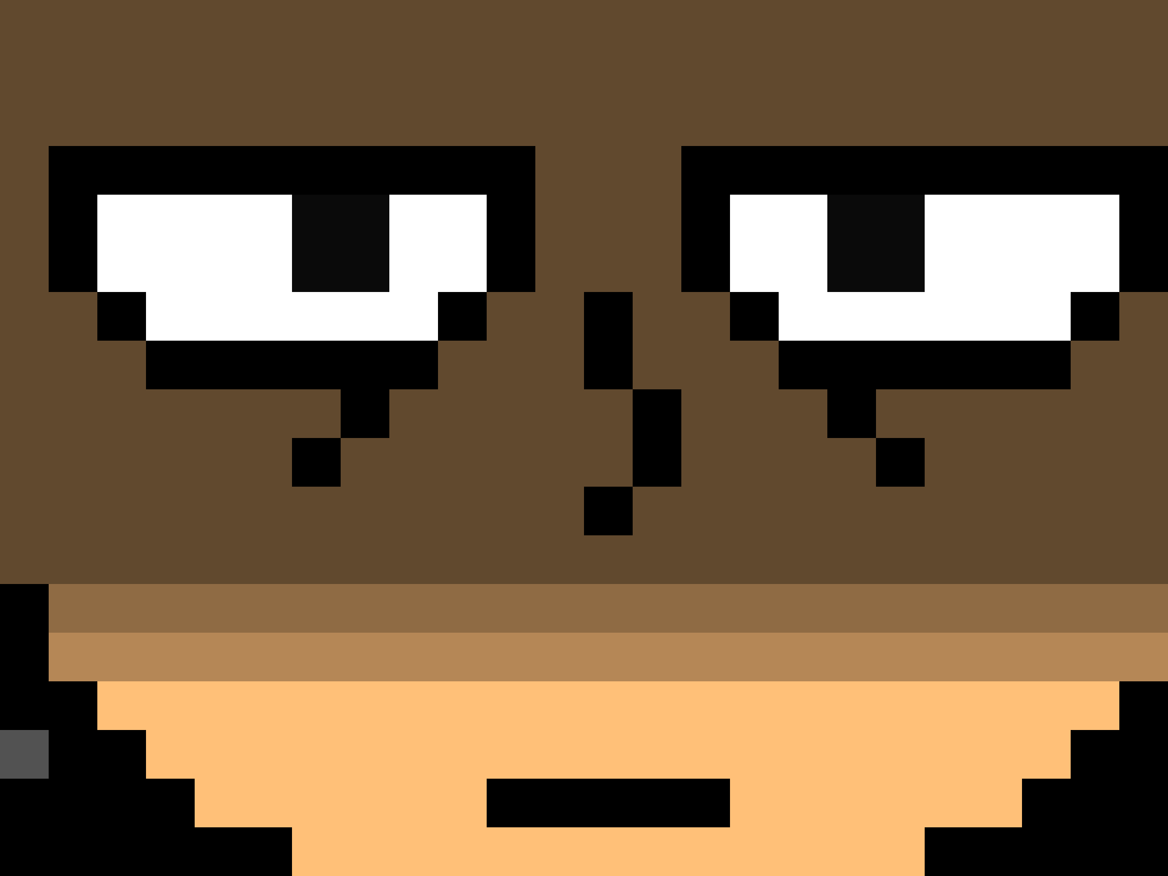 [e9a51d] (OHHH THANK YOU ERROR)