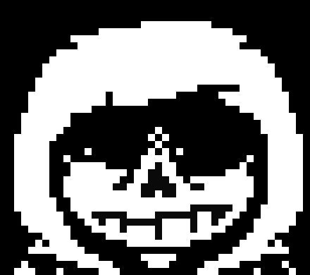 [1df244] Horror??? Weren't you d-dead?