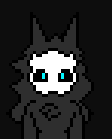 [c91422] Hello Geno, I am Lucy! Lol 