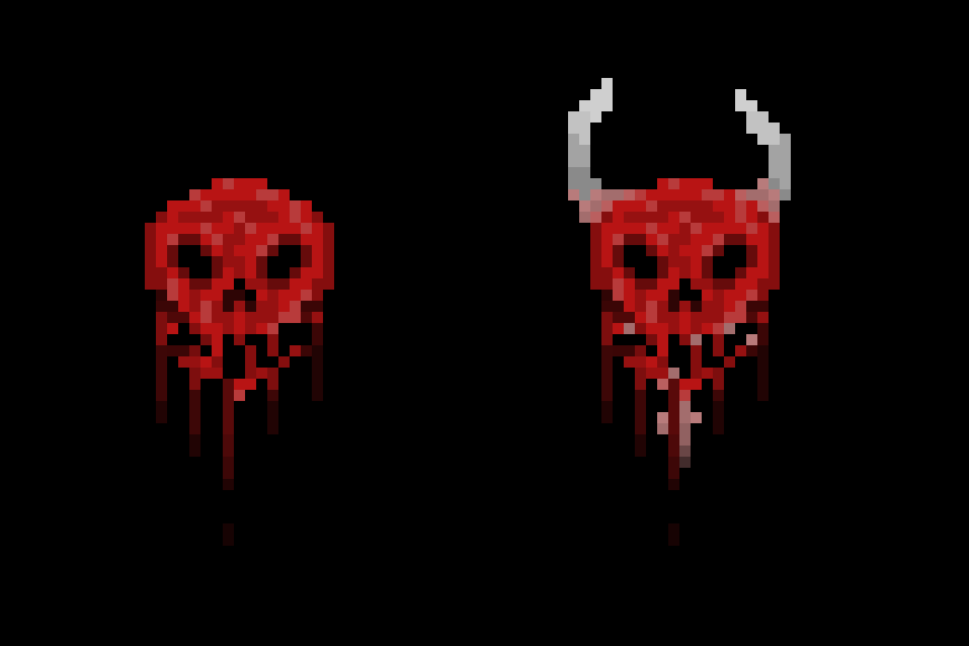 [990543] Yo, whoever made this, Major Props to you! This sprite is really good! -T