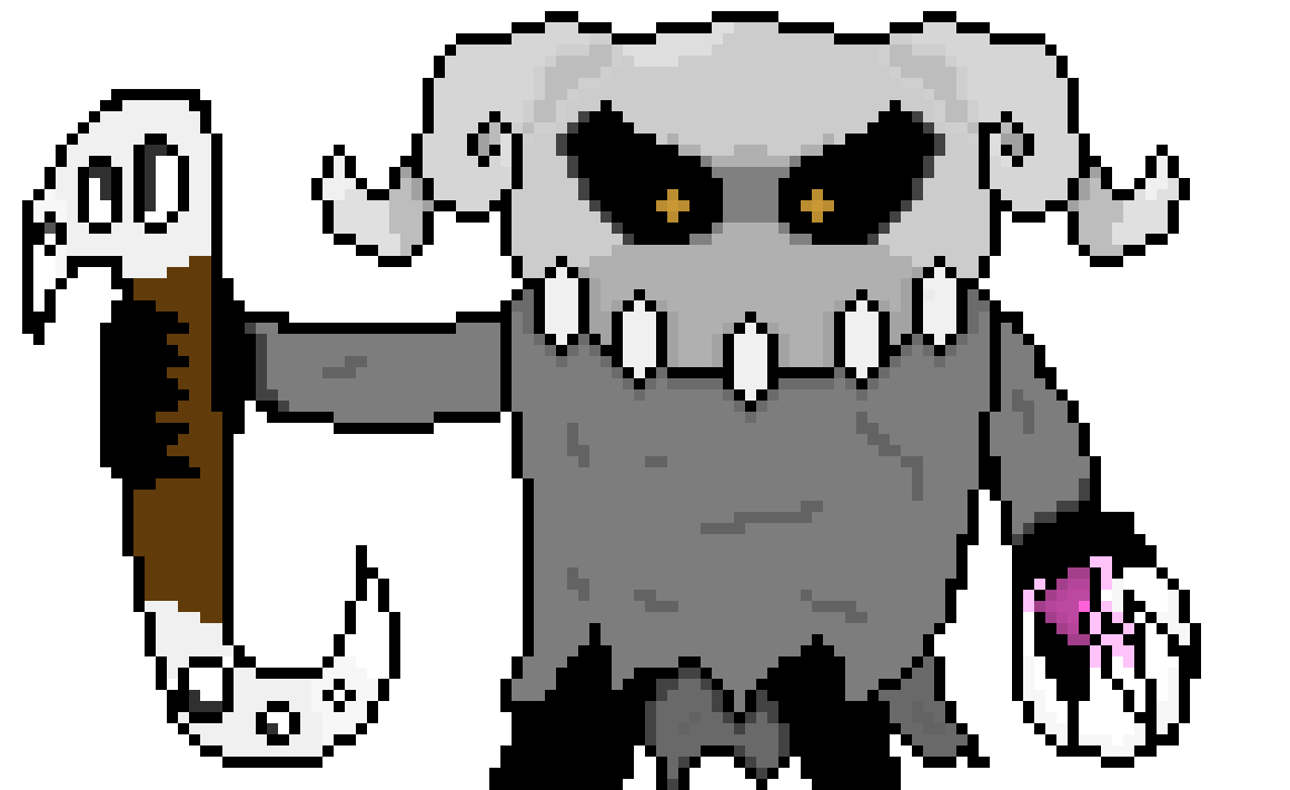 [98772d] what's even happening