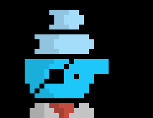 [3897d8] (https://www.youtube.com/watch?v=ffG4MhiTClA)