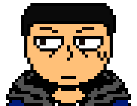 [d5092f] uh... thanks...?