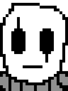 [c6b63d] 🕆☠👎✡☠☜ ☺🕆💧❄ ☝✋✞☜ ✋❄ 👌✌👍😐 ✋❄💧 ☠⚐❄☟✋☠☝ 👍✌☹✋👌☜☼ ☺🕆💧❄ 💧⚐💣☜ 💣⚐✞✋☜ 