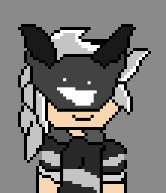 [4fbda4] heh heh... i like the joke... -Evan