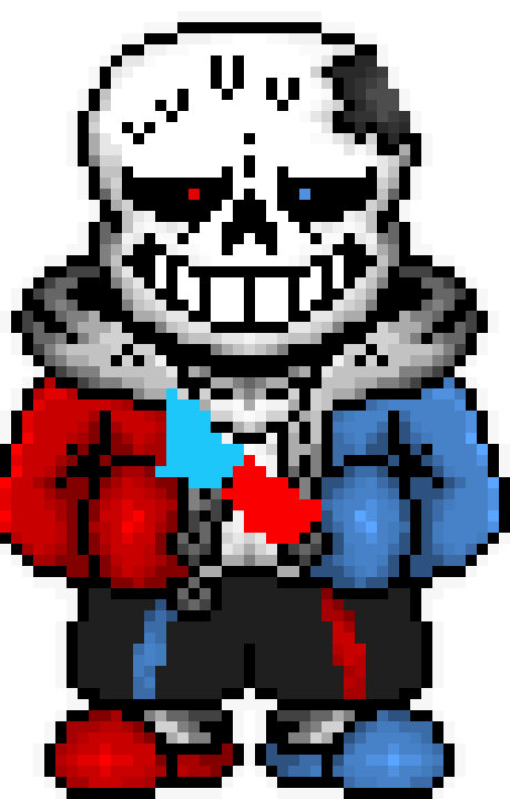 [fc6325] how do you use this much memory jim? even my computer at my dads has more memory than you... and that has lots of downloaded files!)