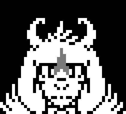 [cb9032] well it seems like odst is turning into a foe or something -makrus