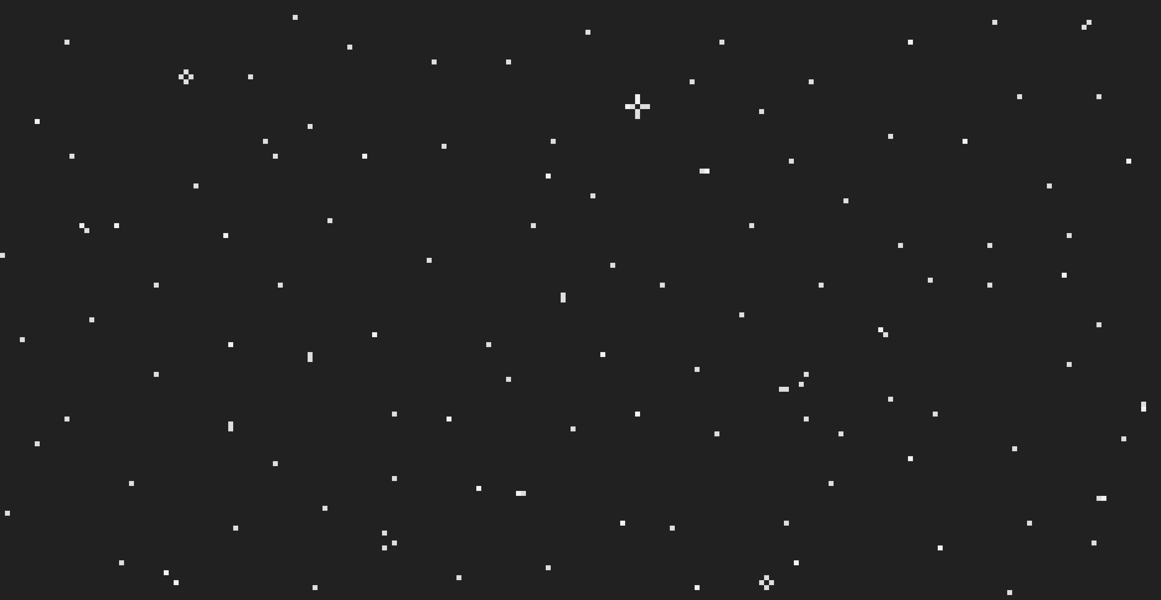 [e4e2c1] Space Background2