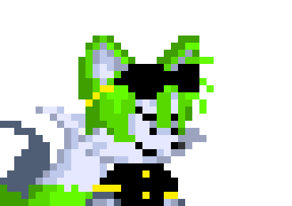 [3a9cf4] ok also why do you want to erp rn?