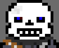 [cde35d] *sighs*alright,fine.i'll go talk to him...but you own me,sg!