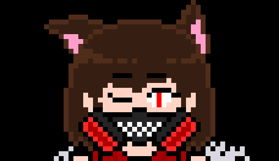 [0eb831] I know, i would worried if you DIDNT take offense from that.