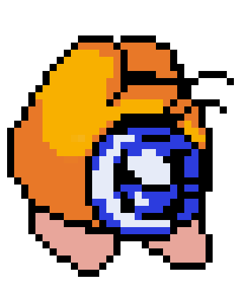 [75ad40] I agree with that