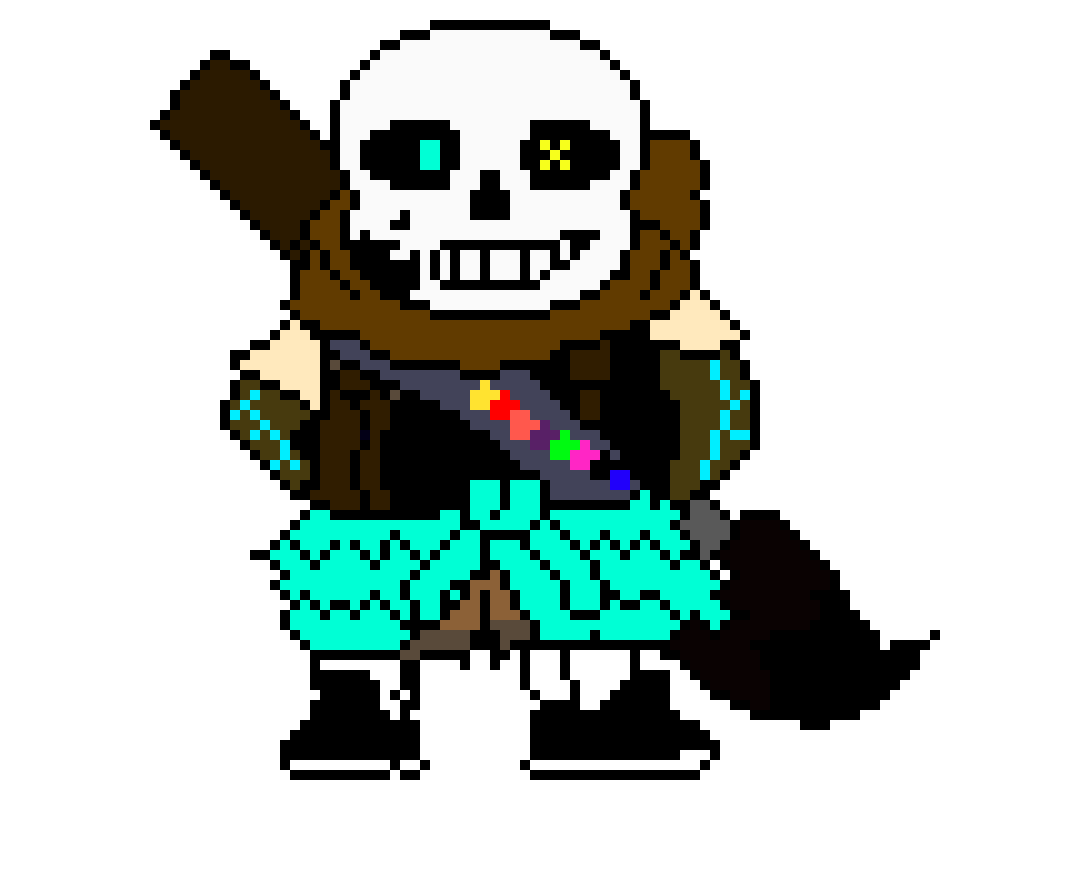 [ae61c8] Chey like I said satan owes me. I can get your soul