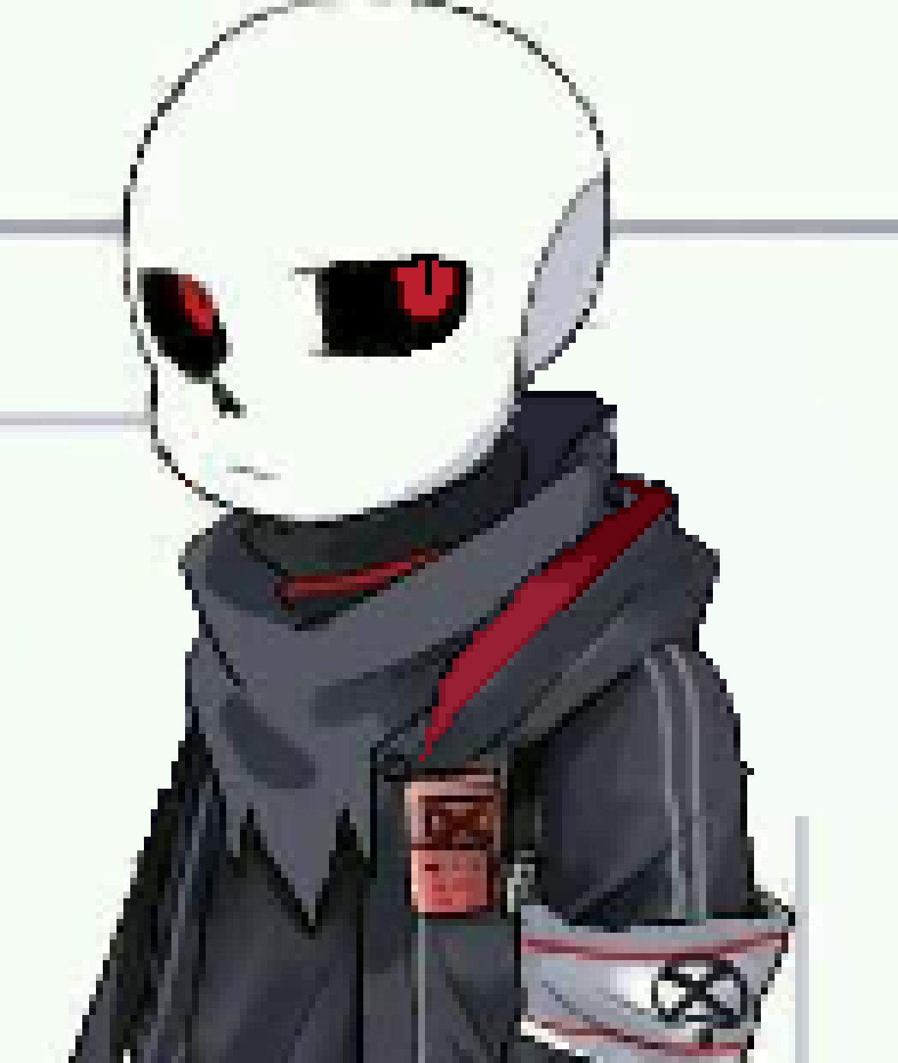 [b63bdb] *had followed him* those aren't claw marks