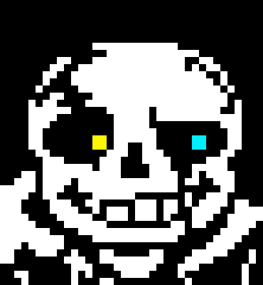 [57dac4] It's now low self esteem it's knowledge. :3