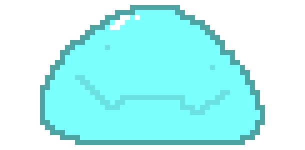 [9664c4] boredom 38