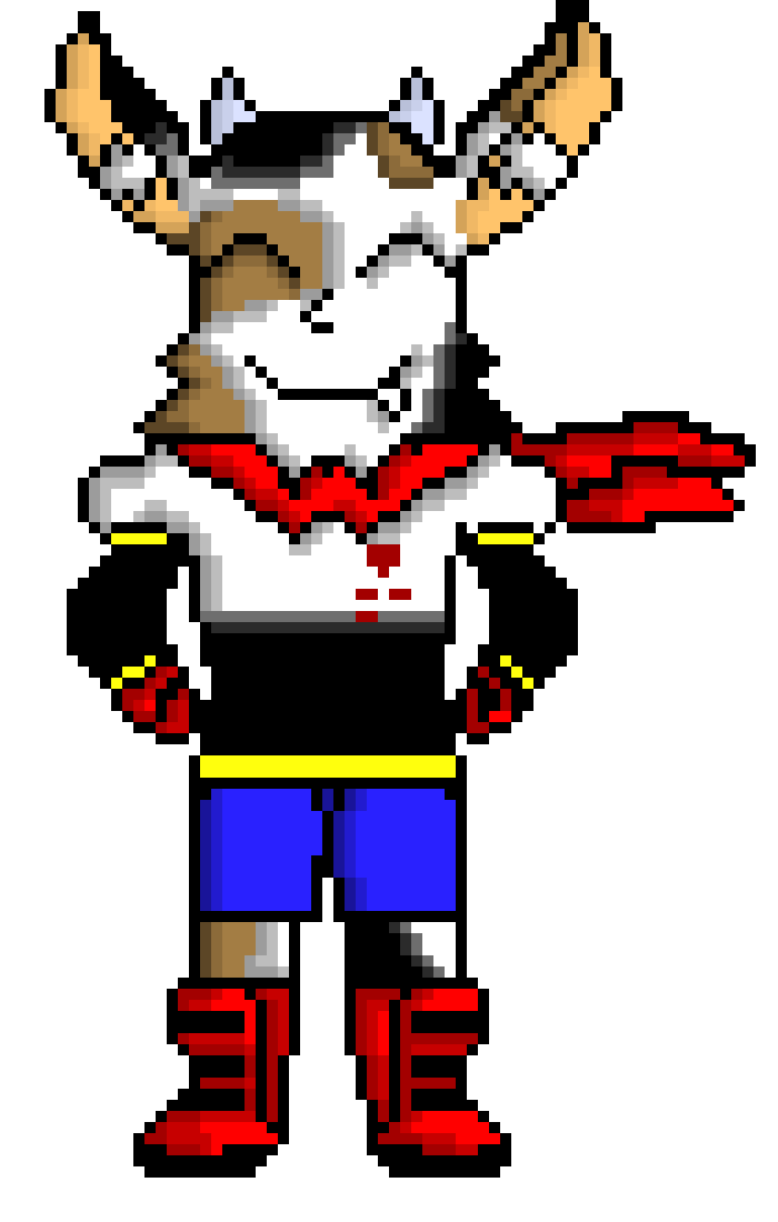 [04f305] Hello Everyone!